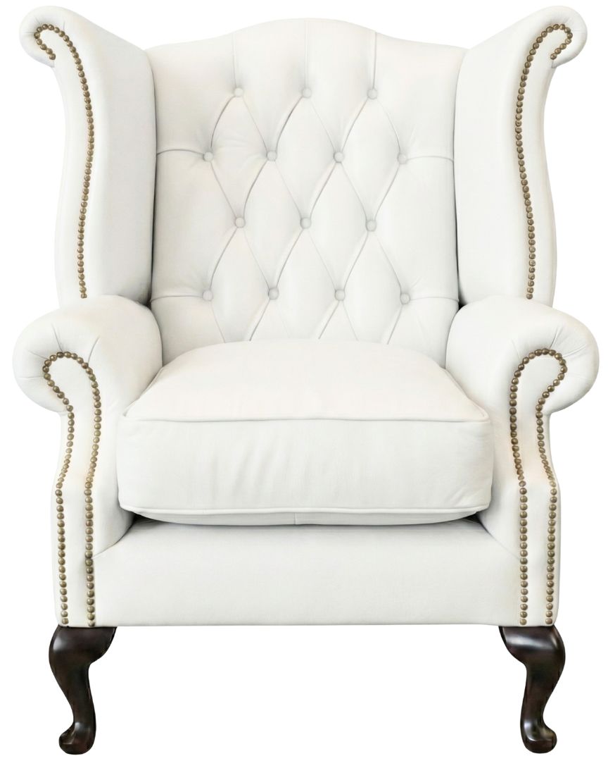 The Kensington Chesterfield